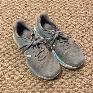 New Balance Running Shoes